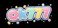 ok777